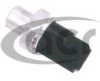 ACR 123114 Pressure Switch, air conditioning